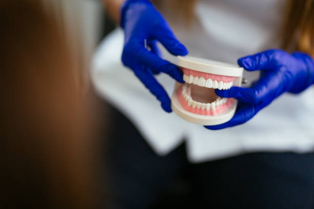 Best Oral Cancer Screening  in Pine Ridge, PA