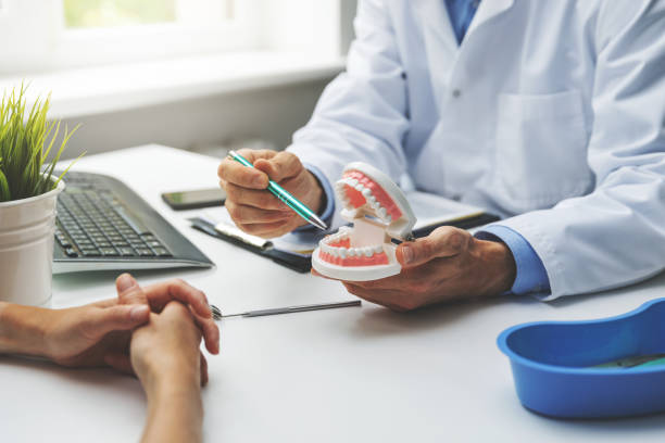 Best Sedation Dentistry  in Pine Ridge, PA