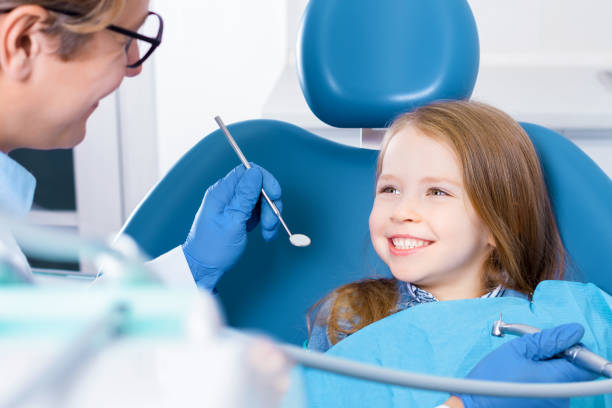  Pine Ridge, PA Dental Services Pros