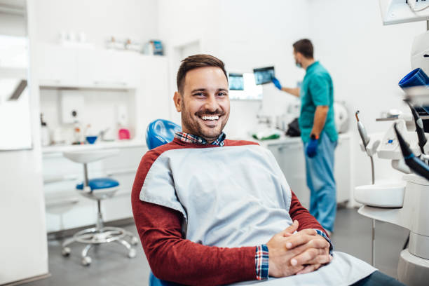 Best Dental Exams and Cleanings  in Pine Ridge, PA