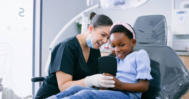 Best Dentures (Full and Partial)  in Pine Ridge, PA