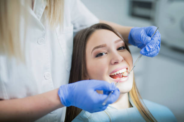 Sleep Apnea Treatment in Pine Ridge, PA