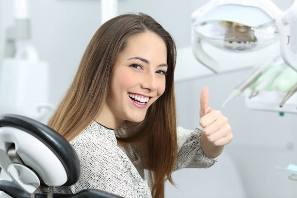 Best General Dentistry  in Pine Ridge, PA